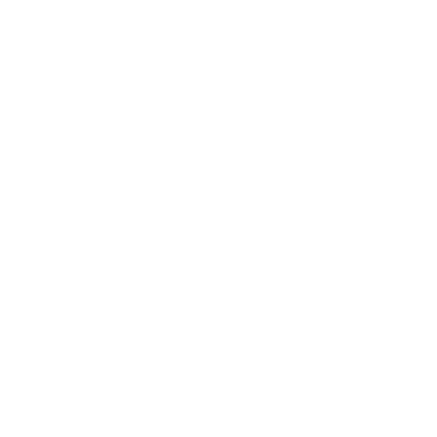 Icono trato personalizado y atención directa al cliente